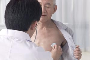 伊勢市でのインプラント治療完全ガイド：信頼できる歯科医院と費用の明確な説明