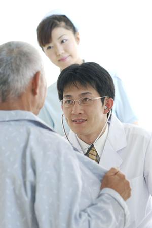 小倉北区で評判の歯医者を完全比較！2025年最新おすすめランキング