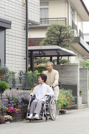 小山市の歯科事情を徹底解説！最新2025年版トップクリニックガイド