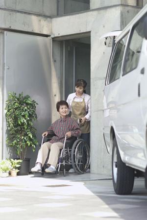 京橋のインプラント最前線：安全・快適な大口式インプラント治療の全て