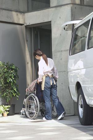 福山で信頼できる眼科を徹底比較！2025年最新版の選び方とおすすめクリニック