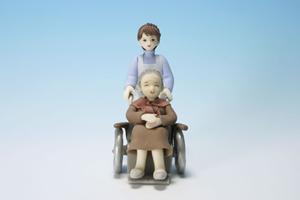 阿倍野で信頼できる皮膚科を見つける完全ガイド｜アクセス・診療内容・評判の最新情報