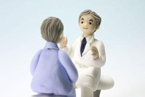2026年最新！豊平区で選ばれる歯医者のポイントと完全ガイド