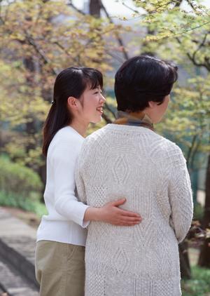 最新の臨床応用と選び方ガイド：磁性アタッチメントを活用したインプラント治療の最前線