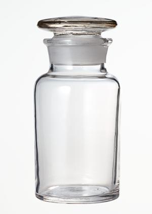 五反田のメンタルクリニック完全ガイド2026:口コミ・診療内容・予約方法を徹底解説