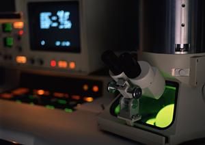 関内の心療内科徹底ガイド2026:選び方と通院のポイントを完全解説