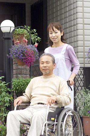 【2026年最新版】日野市で評判の歯医者徹底ガイド〜通いやすさと安心の医療体制を比較検証
