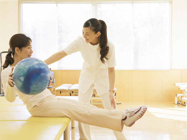 春日における信頼の歯医者ランキング2025：選び方とおすすめポイント